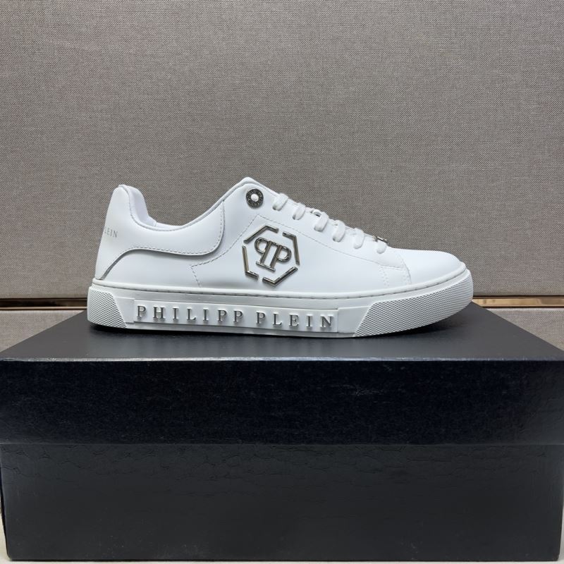 Philipp Plein Shoes